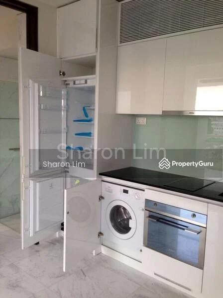 1 Bed Condo for Rent in  Park Residences Kovan - Image 6